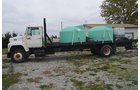 Property photo 11 - JOHN DEERE FARM EQUIPMENT AUCTION